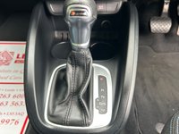 USED 2016 66 AUDI A1 1.4 TFSI Sport Hatchback 3dr Petrol S Tronic Euro 6 (s/s) (125 ps) HALF LEATHER + CRUISE + DAB + BLUETOOTH