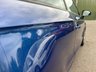 USED 2016 66 AUDI A1 1.4 TFSI Sport Hatchback 3dr Petrol S Tronic Euro 6 (s/s) (125 ps) HALF LEATHER + CRUISE + DAB + BLUETOOTH