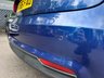USED 2016 66 AUDI A1 1.4 TFSI Sport Hatchback 3dr Petrol S Tronic Euro 6 (s/s) (125 ps) HALF LEATHER + CRUISE + DAB + BLUETOOTH