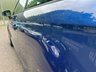 USED 2016 66 AUDI A1 1.4 TFSI Sport Hatchback 3dr Petrol S Tronic Euro 6 (s/s) (125 ps) HALF LEATHER + CRUISE + DAB + BLUETOOTH