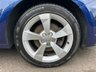 USED 2016 66 AUDI A1 1.4 TFSI Sport Hatchback 3dr Petrol S Tronic Euro 6 (s/s) (125 ps) HALF LEATHER + CRUISE + DAB + BLUETOOTH
