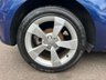 USED 2016 66 AUDI A1 1.4 TFSI Sport Hatchback 3dr Petrol S Tronic Euro 6 (s/s) (125 ps) HALF LEATHER + CRUISE + DAB + BLUETOOTH