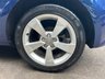 USED 2016 66 AUDI A1 1.4 TFSI Sport Hatchback 3dr Petrol S Tronic Euro 6 (s/s) (125 ps) HALF LEATHER + CRUISE + DAB + BLUETOOTH