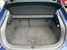 USED 2016 66 AUDI A1 1.4 TFSI Sport Hatchback 3dr Petrol S Tronic Euro 6 (s/s) (125 ps) HALF LEATHER + CRUISE + DAB + BLUETOOTH