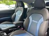 USED 2016 66 AUDI A1 1.4 TFSI Sport Hatchback 3dr Petrol S Tronic Euro 6 (s/s) (125 ps) HALF LEATHER + CRUISE + DAB + BLUETOOTH