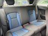 USED 2016 66 AUDI A1 1.4 TFSI Sport Hatchback 3dr Petrol S Tronic Euro 6 (s/s) (125 ps) HALF LEATHER + CRUISE + DAB + BLUETOOTH