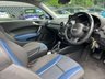 USED 2016 66 AUDI A1 1.4 TFSI Sport Hatchback 3dr Petrol S Tronic Euro 6 (s/s) (125 ps) HALF LEATHER + CRUISE + DAB + BLUETOOTH