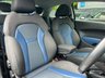USED 2016 66 AUDI A1 1.4 TFSI Sport Hatchback 3dr Petrol S Tronic Euro 6 (s/s) (125 ps) HALF LEATHER + CRUISE + DAB + BLUETOOTH