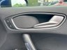 USED 2016 66 AUDI A1 1.4 TFSI Sport Hatchback 3dr Petrol S Tronic Euro 6 (s/s) (125 ps) HALF LEATHER + CRUISE + DAB + BLUETOOTH