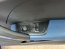 USED 2016 66 AUDI A1 1.4 TFSI Sport Hatchback 3dr Petrol S Tronic Euro 6 (s/s) (125 ps) HALF LEATHER + CRUISE + DAB + BLUETOOTH