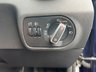 USED 2016 66 AUDI A1 1.4 TFSI Sport Hatchback 3dr Petrol S Tronic Euro 6 (s/s) (125 ps) HALF LEATHER + CRUISE + DAB + BLUETOOTH