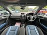 USED 2016 66 AUDI A1 1.4 TFSI Sport Hatchback 3dr Petrol S Tronic Euro 6 (s/s) (125 ps) HALF LEATHER + CRUISE + DAB + BLUETOOTH