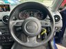 USED 2016 66 AUDI A1 1.4 TFSI Sport Hatchback 3dr Petrol S Tronic Euro 6 (s/s) (125 ps) HALF LEATHER + CRUISE + DAB + BLUETOOTH