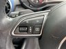USED 2016 66 AUDI A1 1.4 TFSI Sport Hatchback 3dr Petrol S Tronic Euro 6 (s/s) (125 ps) HALF LEATHER + CRUISE + DAB + BLUETOOTH