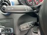 USED 2016 66 AUDI A1 1.4 TFSI Sport Hatchback 3dr Petrol S Tronic Euro 6 (s/s) (125 ps) HALF LEATHER + CRUISE + DAB + BLUETOOTH