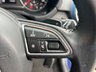 USED 2016 66 AUDI A1 1.4 TFSI Sport Hatchback 3dr Petrol S Tronic Euro 6 (s/s) (125 ps) HALF LEATHER + CRUISE + DAB + BLUETOOTH