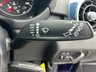 USED 2016 66 AUDI A1 1.4 TFSI Sport Hatchback 3dr Petrol S Tronic Euro 6 (s/s) (125 ps) HALF LEATHER + CRUISE + DAB + BLUETOOTH