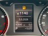 USED 2016 66 AUDI A1 1.4 TFSI Sport Hatchback 3dr Petrol S Tronic Euro 6 (s/s) (125 ps) HALF LEATHER + CRUISE + DAB + BLUETOOTH