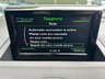 USED 2016 66 AUDI A1 1.4 TFSI Sport Hatchback 3dr Petrol S Tronic Euro 6 (s/s) (125 ps) HALF LEATHER + CRUISE + DAB + BLUETOOTH