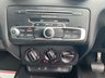 USED 2016 66 AUDI A1 1.4 TFSI Sport Hatchback 3dr Petrol S Tronic Euro 6 (s/s) (125 ps) HALF LEATHER + CRUISE + DAB + BLUETOOTH