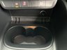 USED 2016 66 AUDI A1 1.4 TFSI Sport Hatchback 3dr Petrol S Tronic Euro 6 (s/s) (125 ps) HALF LEATHER + CRUISE + DAB + BLUETOOTH