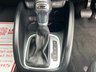 USED 2016 66 AUDI A1 1.4 TFSI Sport Hatchback 3dr Petrol S Tronic Euro 6 (s/s) (125 ps) HALF LEATHER + CRUISE + DAB + BLUETOOTH