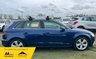 USED 2015 15 AUDI A3 1.6 TDI Sport Sportback 5dr Diesel Manual Euro 6 (s/s) (110 ps) 