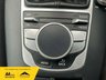 USED 2015 15 AUDI A3 1.6 TDI Sport Sportback 5dr Diesel Manual Euro 6 (s/s) (110 ps) 