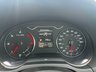 USED 2015 15 AUDI A3 1.6 TDI Sport Sportback 5dr Diesel Manual Euro 6 (s/s) (110 ps) 