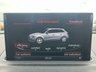 USED 2015 15 AUDI A3 1.6 TDI Sport Sportback 5dr Diesel Manual Euro 6 (s/s) (110 ps) 