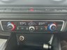 USED 2015 15 AUDI A3 1.6 TDI Sport Sportback 5dr Diesel Manual Euro 6 (s/s) (110 ps) 
