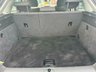 USED 2015 15 AUDI A3 1.6 TDI Sport Sportback 5dr Diesel Manual Euro 6 (s/s) (110 ps) 