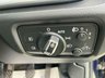 USED 2015 15 AUDI A3 1.6 TDI Sport Sportback 5dr Diesel Manual Euro 6 (s/s) (110 ps) 