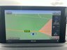 USED 2015 15 AUDI A3 1.6 TDI Sport Sportback 5dr Diesel Manual Euro 6 (s/s) (110 ps) 