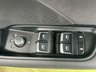 USED 2015 15 AUDI A3 1.6 TDI Sport Sportback 5dr Diesel Manual Euro 6 (s/s) (110 ps) 