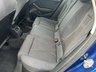 USED 2015 15 AUDI A3 1.6 TDI Sport Sportback 5dr Diesel Manual Euro 6 (s/s) (110 ps) 