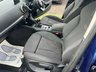 USED 2015 15 AUDI A3 1.6 TDI Sport Sportback 5dr Diesel Manual Euro 6 (s/s) (110 ps) 