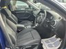 USED 2015 15 AUDI A3 1.6 TDI Sport Sportback 5dr Diesel Manual Euro 6 (s/s) (110 ps) 