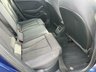 USED 2015 15 AUDI A3 1.6 TDI Sport Sportback 5dr Diesel Manual Euro 6 (s/s) (110 ps) 