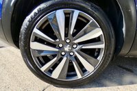 USED 2018 68 PEUGEOT 3008 1.5 BlueHDi GT Line Premium SUV 5dr Diesel Manual Euro 6 (s/s) (130 ps) 