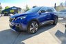 USED 2018 68 PEUGEOT 3008 1.5 BlueHDi GT Line Premium SUV 5dr Diesel Manual Euro 6 (s/s) (130 ps) 
