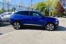 USED 2018 68 PEUGEOT 3008 1.5 BlueHDi GT Line Premium SUV 5dr Diesel Manual Euro 6 (s/s) (130 ps) 
