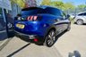 USED 2018 68 PEUGEOT 3008 1.5 BlueHDi GT Line Premium SUV 5dr Diesel Manual Euro 6 (s/s) (130 ps) 