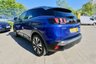 USED 2018 68 PEUGEOT 3008 1.5 BlueHDi GT Line Premium SUV 5dr Diesel Manual Euro 6 (s/s) (130 ps) 