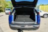 USED 2018 68 PEUGEOT 3008 1.5 BlueHDi GT Line Premium SUV 5dr Diesel Manual Euro 6 (s/s) (130 ps) 
