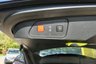 USED 2018 68 PEUGEOT 3008 1.5 BlueHDi GT Line Premium SUV 5dr Diesel Manual Euro 6 (s/s) (130 ps) 