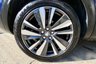 USED 2018 68 PEUGEOT 3008 1.5 BlueHDi GT Line Premium SUV 5dr Diesel Manual Euro 6 (s/s) (130 ps) 