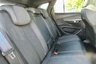 USED 2018 68 PEUGEOT 3008 1.5 BlueHDi GT Line Premium SUV 5dr Diesel Manual Euro 6 (s/s) (130 ps) 