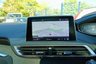 USED 2018 68 PEUGEOT 3008 1.5 BlueHDi GT Line Premium SUV 5dr Diesel Manual Euro 6 (s/s) (130 ps) 