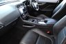 USED 2017 67 JAGUAR F-PACE 2.0 P250i R-Sport SUV 5dr Petrol Auto AWD Euro 6 (s/s) (250 ps) 12 MONTHS WARRANTY INCLUDED